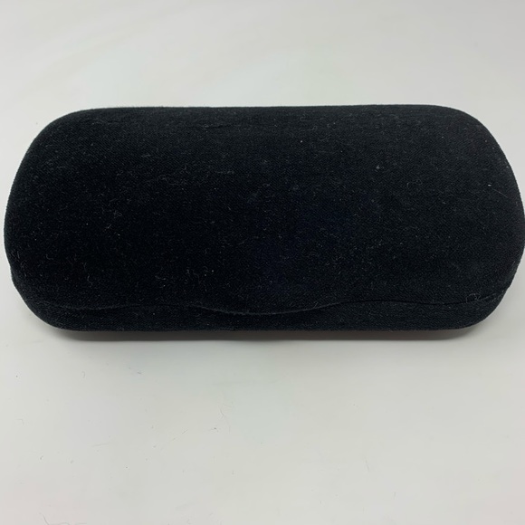 Gucci GG0419S Embellished Cat Eye Sunglasses 54mm - Picture 2 of 10